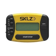 Таймер для тренировок SKLZ DRLZ TIMER