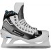 Коньки вратаря BAUER REACTOR 6000 SR