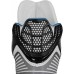 Коньки вратаря BAUER REACTOR 6000 SR