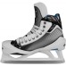 Коньки вратаря BAUER REACTOR 6000 SR
