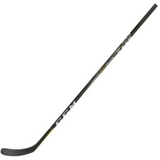 Клюшка CCM SUPER TACKS 2.0 JR