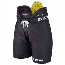 Трусы игрока CCM TACKS 9040 JR
