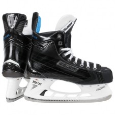 Коньки хоккейные BAUER NEXUS 8000 BTH14 SR