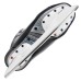 Коньки хоккейные BAUER NEXUS 8000 BTH14 SR