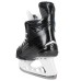 Коньки хоккейные BAUER NEXUS 8000 BTH14 SR