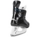 Коньки хоккейные BAUER NEXUS 8000 BTH14 SR