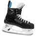 Коньки хоккейные BAUER NEXUS 8000 BTH14 SR