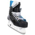 Коньки хоккейные BAUER NEXUS 8000 BTH14 SR
