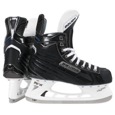 Коньки хоккейные BAUER NEXUS 7000 BTH14 SR