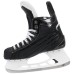 Коньки хоккейные BAUER NEXUS 7000 BTH14 SR