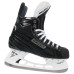 Коньки хоккейные BAUER NEXUS 7000 BTH14 SR
