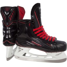 Коньки хоккейные BAUER VAPOR 1X LE HO15 SR