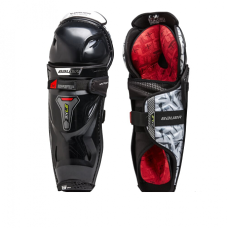 Щитки игрока BAUER S22 VAPOR 3X LE INT