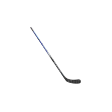 Клюшка Bauer S23 VAPOR HYP2RLITE GRIP STICK BLU INT