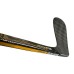 Клюшка Bauer S17 SUPREME 1S SE GRIP STICK SR