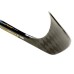 Клюшка Bauer S17 SUPREME 1S SE GRIP STICK SR