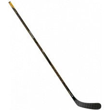 Клюшка Bauer S17 SUPREME 1S SE GRIP STICK SR