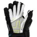 Перчатки BAUER S22 VAPOR HYPERLITE SR