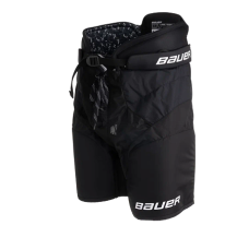 Трусы игрока BAUER X S24 SR