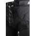 Трусы игрока BAUER X S24 SR