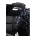 Трусы игрока BAUER X S24 SR