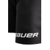 Трусы игрока BAUER X S24 SR