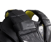 Нагрудник вратаря BAUER S24 SUPREME SHADOW SR