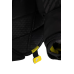 Нагрудник вратаря BAUER S24 SUPREME SHADOW SR