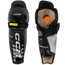 Щитки игрока CCM AS-V SR