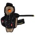 Щитки игрока CCM AS-V SR