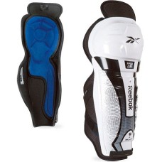 Щитки игрока REEBOK 4K JR