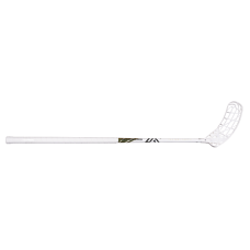 Клюшка флорбольная OXDOG FUSION LIGHT 23 AU 103 OVAL MB