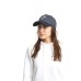 Бейсболка A&C New York Rangers, син., 31200
