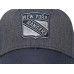 Бейсболка A&C New York Rangers, син., 31200