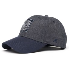 Бейсболка A&C New York Rangers, син., 31200