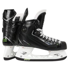 Коньки хоккейные CCM RIBCOR 48K SR