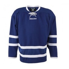 Майка игрока тренировочная Bauer 800 SERIES YTH