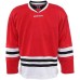 Майка игрока тренировочная Bauer 800 SERIES YTH