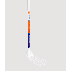 Клюшка флорбольная OXDOG FUSION LIGHT 27 WT 101 OVAL MB