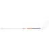 Клюшка флорбольная OXDOG FUSION LIGHT 27 WT 101 OVAL MB