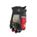Перчатки BAUER S23 SUPREME MACH JR