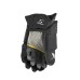 Перчатки BAUER S23 SUPREME MACH JR