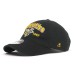 Бейсболка A&C Pittsburgh Penguins, чёрн., 29038