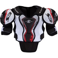 Нагрудник игрока EASTON STEALTH S3 SR