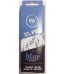 Шнурки для коньков BLUESPORTS XL-PRO