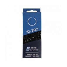 Шнурки для коньков BLUESPORTS XL-PRO