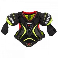 Нагрудник игрока BAUER S20 VAPOR X2.9 SR
