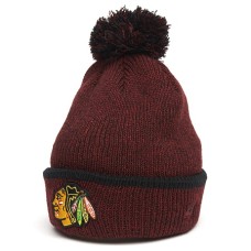 Шапка A&C Chicago Blackhawks, борд., 59077