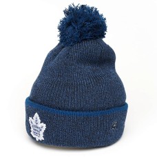 Шапка A&C Toronto Maple Leafs, син., 59078