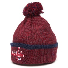 Шапка A&C Washington Capitals, борд., 59080